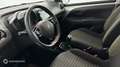 Peugeot 108 VTi 72 Style S\u0026S 4cv 5p - thumbnail 12