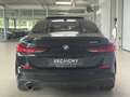 BMW 218 1.5i Gran Coupé M-Sport*Panodak*App Connect*Camera Schwarz - thumbnail 6