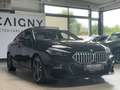 BMW 218 1.5i Gran Coupé M-Sport*Panodak*App Connect*Camera Schwarz - thumbnail 4