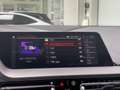 BMW 218 1.5i Gran Coupé M-Sport*Panodak*App Connect*Camera Schwarz - thumbnail 25