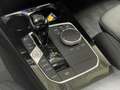BMW 218 1.5i Gran Coupé M-Sport*Panodak*App Connect*Camera Schwarz - thumbnail 29