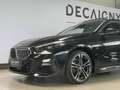 BMW 218 1.5i Gran Coupé M-Sport*Panodak*App Connect*Camera Schwarz - thumbnail 2