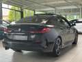 BMW 218 1.5i Gran Coupé M-Sport*Panodak*App Connect*Camera Schwarz - thumbnail 5