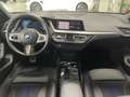BMW 218 1.5i Gran Coupé M-Sport*Panodak*App Connect*Camera Schwarz - thumbnail 17