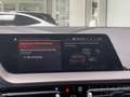 BMW 218 1.5i Gran Coupé M-Sport*Panodak*App Connect*Camera Schwarz - thumbnail 26