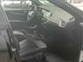 BMW 218 1.5i Gran Coupé M-Sport*Panodak*App Connect*Camera Schwarz - thumbnail 13