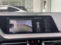 BMW 218 1.5i Gran Coupé M-Sport*Panodak*App Connect*Camera Schwarz - thumbnail 24