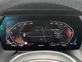 BMW 218 1.5i Gran Coupé M-Sport*Panodak*App Connect*Camera Schwarz - thumbnail 19