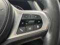 BMW 218 1.5i Gran Coupé M-Sport*Panodak*App Connect*Camera Schwarz - thumbnail 21