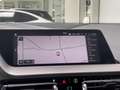 BMW 218 1.5i Gran Coupé M-Sport*Panodak*App Connect*Camera Schwarz - thumbnail 23