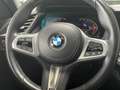 BMW 218 1.5i Gran Coupé M-Sport*Panodak*App Connect*Camera Schwarz - thumbnail 18