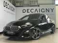 BMW 218 1.5i Gran Coupé M-Sport*Panodak*App Connect*Camera Schwarz - thumbnail 1