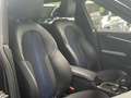 BMW 218 1.5i Gran Coupé M-Sport*Panodak*App Connect*Camera Schwarz - thumbnail 12