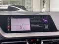 BMW 218 1.5i Gran Coupé M-Sport*Panodak*App Connect*Camera Schwarz - thumbnail 22