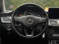 Mercedes-Benz CLS CLS 220 BlueTec Kamera *TOP* Schwarz - thumbnail 12