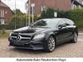 Mercedes-Benz CLS CLS 220 BlueTec Kamera *TOP* Schwarz - thumbnail 1