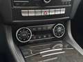 Mercedes-Benz CLS CLS 220 BlueTec Kamera *TOP* Schwarz - thumbnail 16