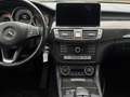 Mercedes-Benz CLS CLS 220 BlueTec Kamera *TOP* Schwarz - thumbnail 10