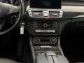 Mercedes-Benz CLS CLS 220 BlueTec Kamera *TOP* Schwarz - thumbnail 13