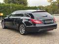 Mercedes-Benz CLS CLS 220 BlueTec Kamera *TOP* Schwarz - thumbnail 2