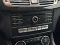 Mercedes-Benz CLS CLS 220 BlueTec Kamera *TOP* Schwarz - thumbnail 15