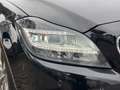 Mercedes-Benz CLS CLS 220 BlueTec Kamera *TOP* Schwarz - thumbnail 5
