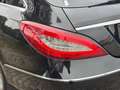 Mercedes-Benz CLS CLS 220 BlueTec Kamera *TOP* Schwarz - thumbnail 6