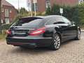 Mercedes-Benz CLS CLS 220 BlueTec Kamera *TOP* Schwarz - thumbnail 3