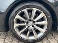 Mercedes-Benz CLS CLS 220 BlueTec Kamera *TOP* Schwarz - thumbnail 14