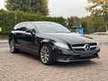 Mercedes-Benz CLS CLS 220 BlueTec Kamera *TOP* Schwarz - thumbnail 4