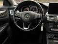 Mercedes-Benz CLS CLS 220 BlueTec Kamera *TOP* Schwarz - thumbnail 11