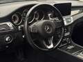 Mercedes-Benz CLS CLS 220 BlueTec Kamera *TOP* Schwarz - thumbnail 9
