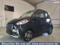 Zhidou Dou 27 kWh 49PS-Navi-Bluetooth-Klima-Kamera-PDC... Schwarz - thumbnail 1