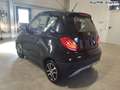 Zhidou Dou 27 kWh 49PS-Navi-Bluetooth-Klima-Kamera-PDC... Schwarz - thumbnail 6