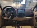 Zhidou Dou 27 kWh 49PS-Navi-Bluetooth-Klima-Kamera-PDC... Schwarz - thumbnail 10