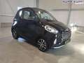 Zhidou Dou 27 kWh 49PS-Navi-Bluetooth-Klima-Kamera-PDC... Schwarz - thumbnail 3