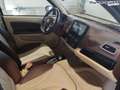 Zhidou Dou 27 kWh 49PS-Navi-Bluetooth-Klima-Kamera-PDC... Schwarz - thumbnail 12