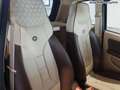 Zhidou Dou 27 kWh 49PS-Navi-Bluetooth-Klima-Kamera-PDC... Schwarz - thumbnail 13
