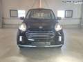 Zhidou Dou 27 kWh 49PS-Navi-Bluetooth-Klima-Kamera-PDC... Schwarz - thumbnail 2