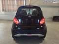 Zhidou Dou 27 kWh 49PS-Navi-Bluetooth-Klima-Kamera-PDC... Schwarz - thumbnail 5