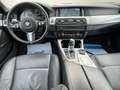 BMW 535 D AUT.*NAVIPROF.*HEAD-UP*PANO*AHK*EU6 Blanc - thumbnail 10