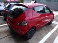 Lancia Ypsilon Gold Hybrid 1.0 firefly 70cv (KM. 21.215) Rojo - thumbnail 4