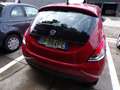 Lancia Ypsilon Gold Hybrid 1.0 firefly 70cv (KM. 21.215) Rojo - thumbnail 5