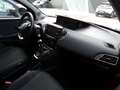 Lancia Ypsilon Gold Hybrid 1.0 firefly 70cv (KM. 21.215) Rojo - thumbnail 9