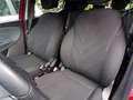 Lancia Ypsilon Gold Hybrid 1.0 firefly 70cv (KM. 21.215) Rojo - thumbnail 7