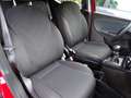 Lancia Ypsilon Gold Hybrid 1.0 firefly 70cv (KM. 21.215) Rojo - thumbnail 8