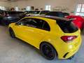 Mercedes-Benz A 35 AMG A -Klasse A 35 AMG 4Matic Gelb - thumbnail 5