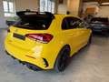 Mercedes-Benz A 35 AMG A -Klasse A 35 AMG 4Matic Gelb - thumbnail 4