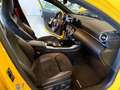 Mercedes-Benz A 35 AMG A -Klasse A 35 AMG 4Matic Gelb - thumbnail 9