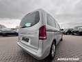 Mercedes-Benz V 220 V 220 CDI K LED-ILS 7-Sitzer Navi Automatik usw Srebrny - thumbnail 5